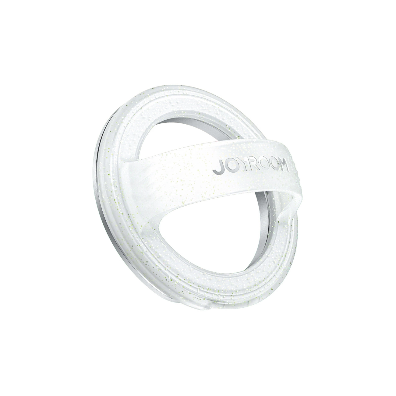 Joyroom JR-ZS500 Ringhållare, Universal, Vit