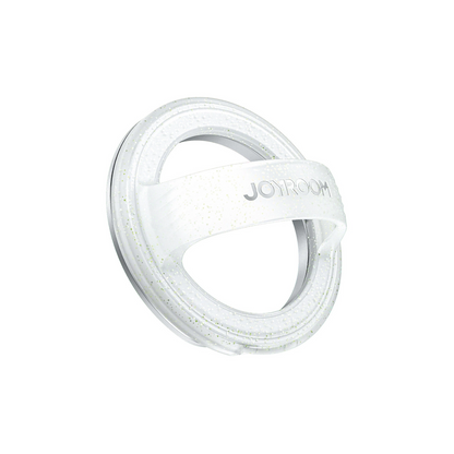 Joyroom JR-ZS500 Ringhållare, Universal, Vit