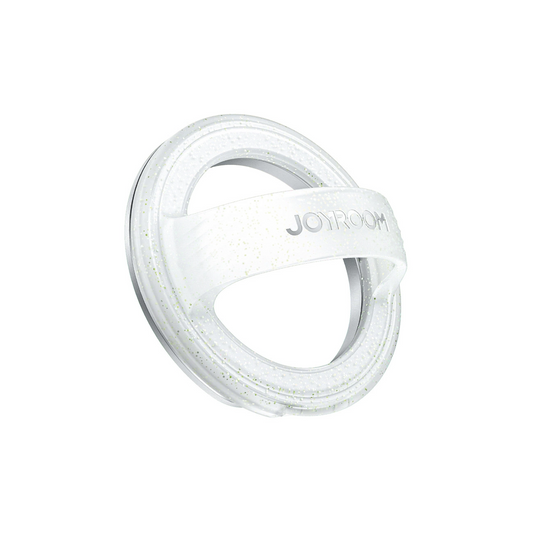 Joyroom JR-ZS500 Ringhållare, Universal, Vit