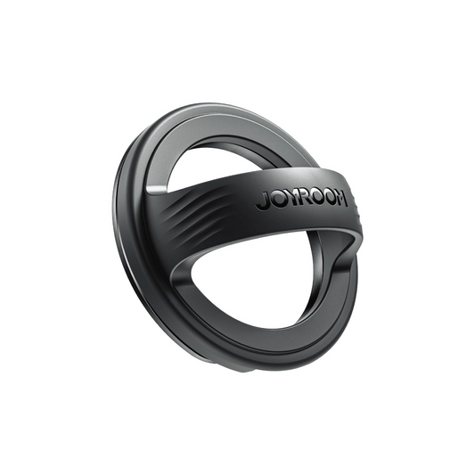 Joyroom JR-ZS500 Ringhållare, Universal, Svart