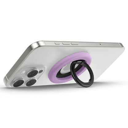 Spigen Nano Pop Ring Holder, Purple