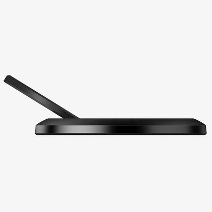 Spigen O-Mag OM100 Carbon Ringhållare, Universal, Svart AMP05505
