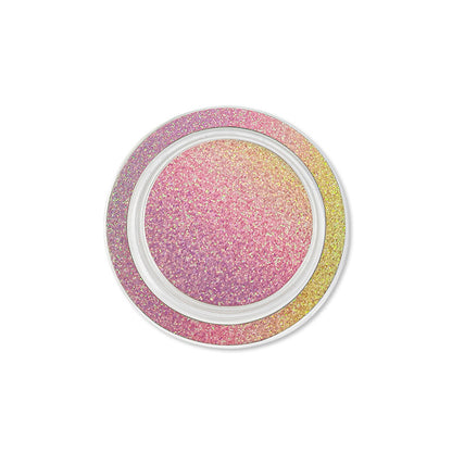 Techsuit MPR1 Ringstöd, Universal, Guld