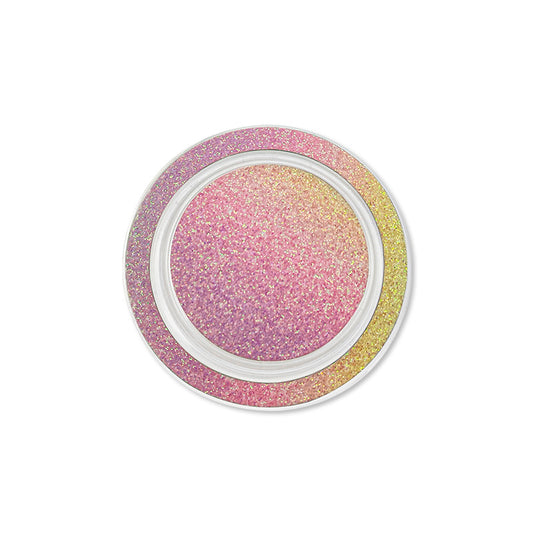 Techsuit Ringstöd MPR1, Guld