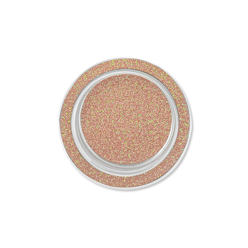 Techsuit MPR1 Ringstöd, Orange