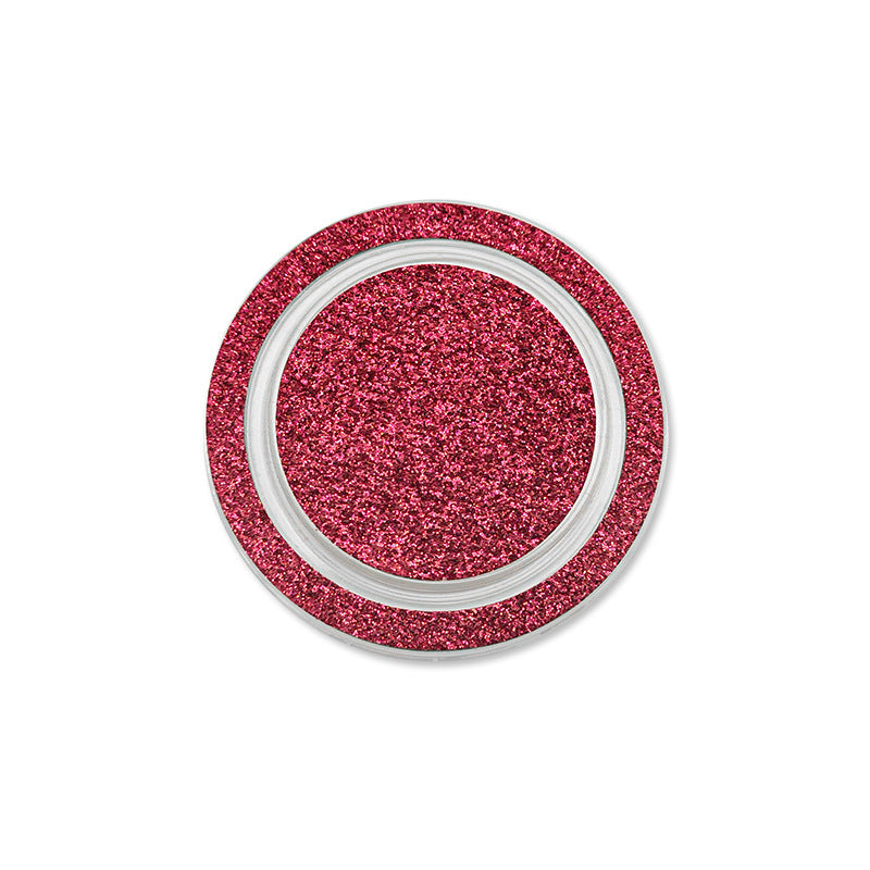 Techsuit MPR1 Ringstöd, Röd