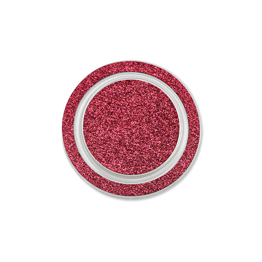 Techsuit MPR1 Ringstöd, Röd