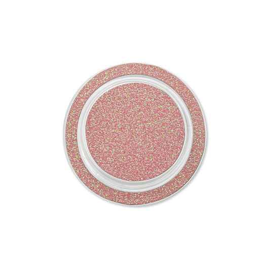 Techsuit MPR1 Ringstöd, Rosa