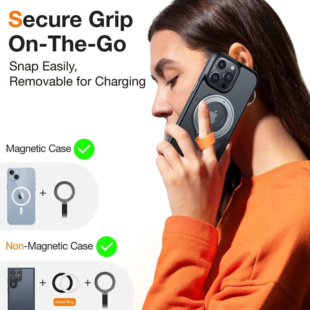 Stödring Torras Ostand, Silver