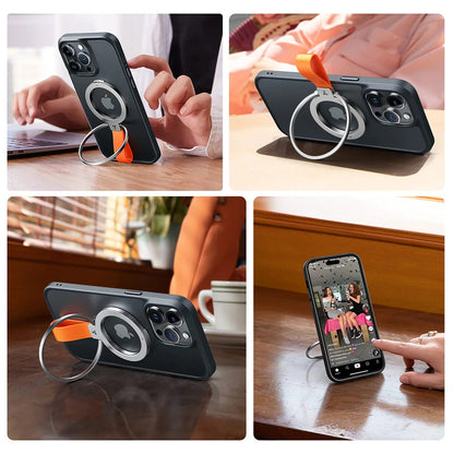 Stödring Torras Ostand, Silver