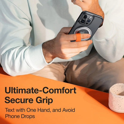 Stödring Torras Ostand, Silver