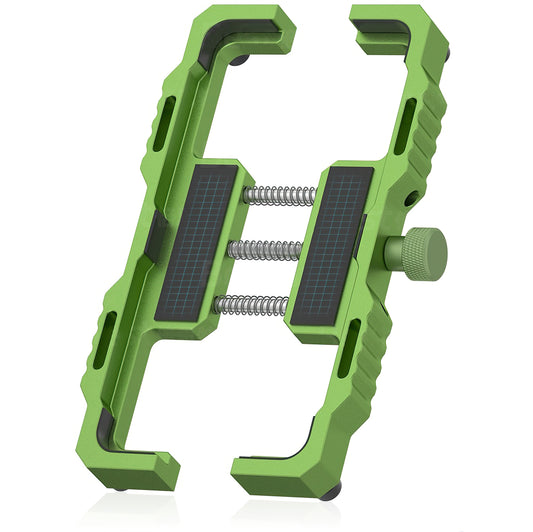 Support / Helper Tool Best BST-KB5, With Suction Cup