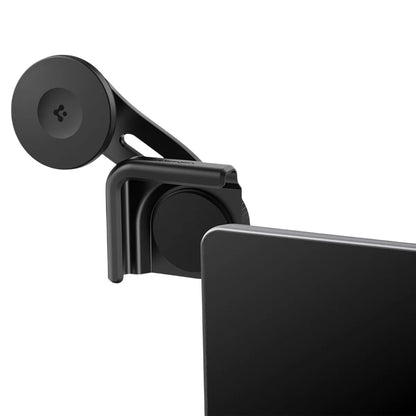 Spigen OneTap magnetiskt fäste för Tesla-navigering, universellt, svart ACP07869