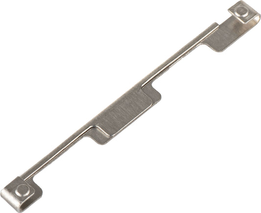 Metallstöd Volymknapp HMD Skyline, Service Pack HQ26901001CV0