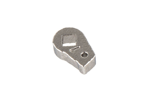 Metallstöd CAM HMD Skyline, Service Pack HQ26901001ED0
