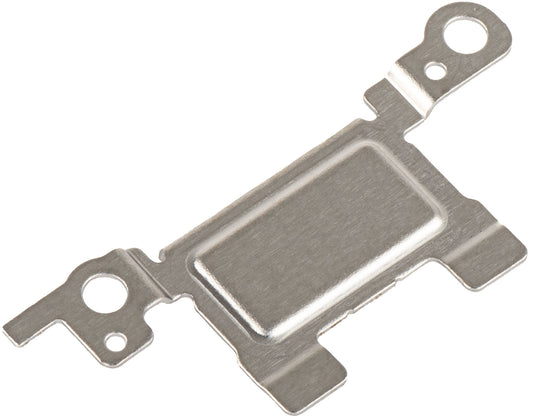 Metallstöd Displaykontakt HMD Skyline, Servicepaket HQ26901001CY0