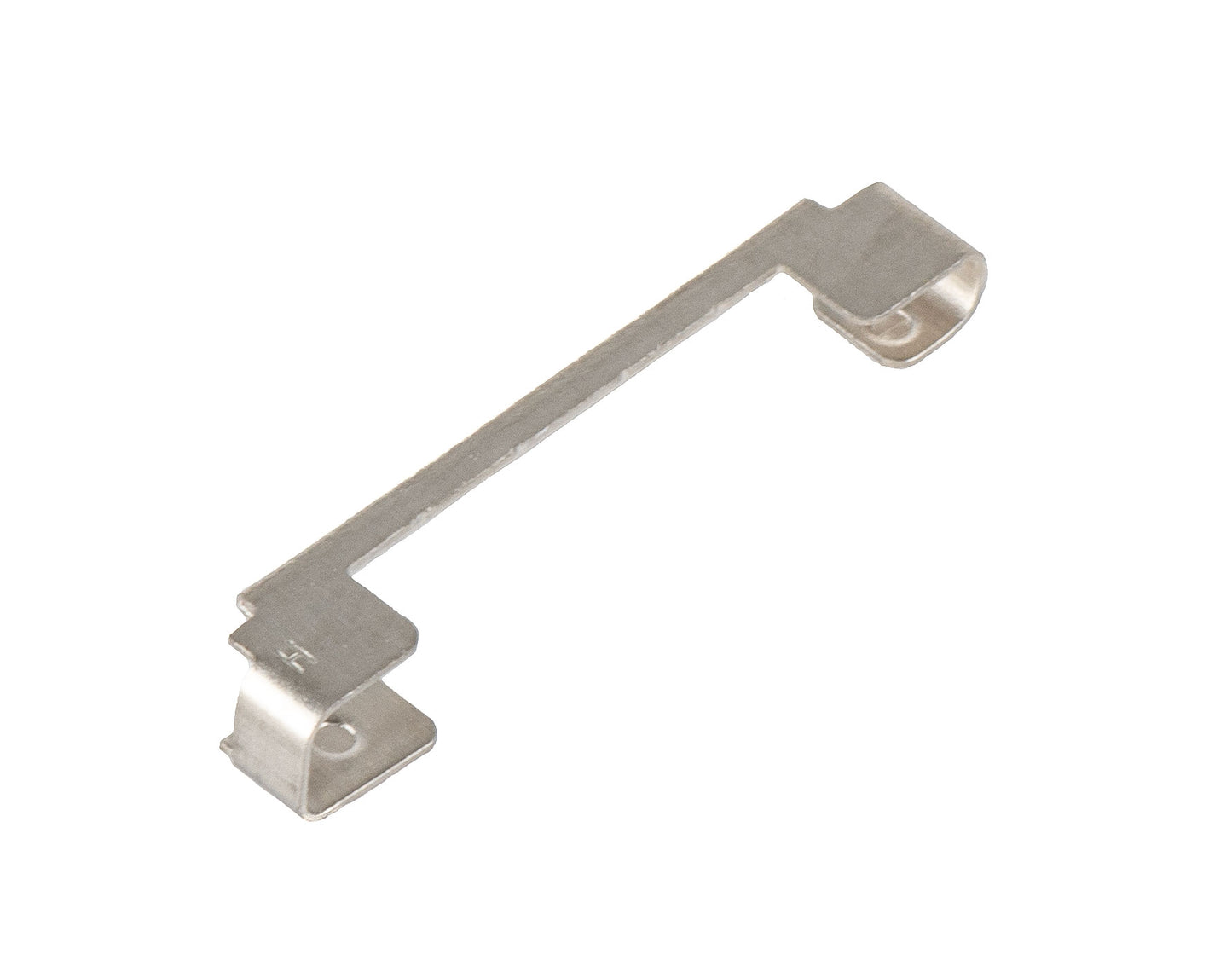 Metallstöd för Fingeravtryckssensor HMD Skyline, Service Pack HQ26901001CX0