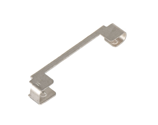 Metallstöd för Fingeravtryckssensor HMD Skyline, Service Pack HQ26901001CX0