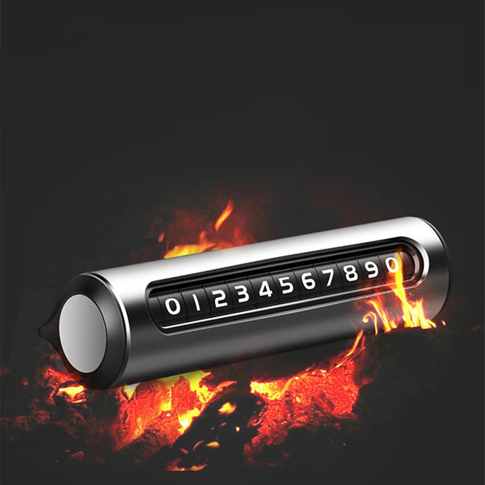 Biltelefonhållare Techsuit SlideGuard