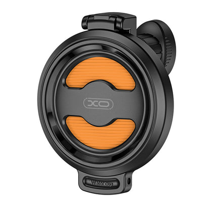 Glashållare XO Design C307