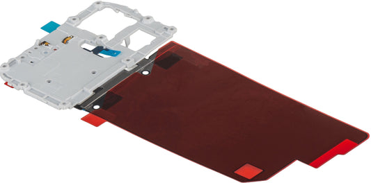 PCB-stöd Honor 600, Servicepaket 0235ATTB