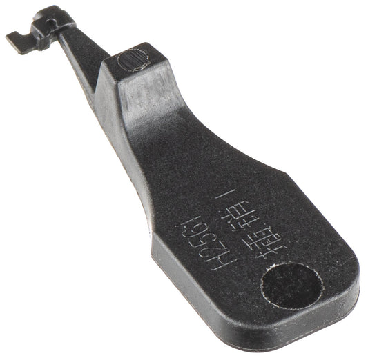 PCB-stöd Huawei Mate X7, Typ 4, Servicepaket 51691300