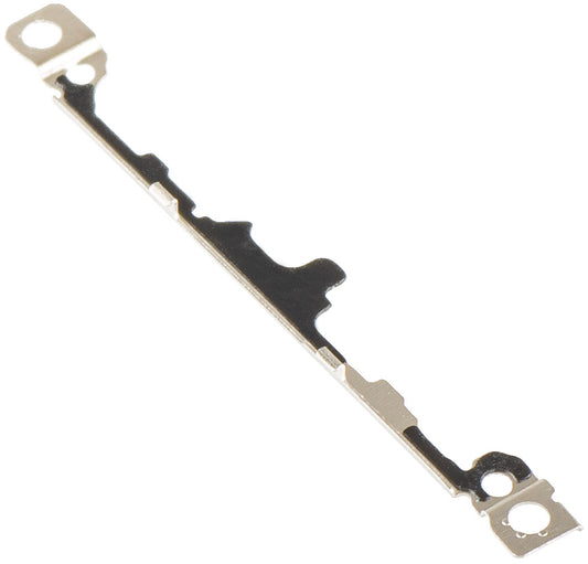 PCB-stöd Huawei Mate X7, Typ 1, Servicepaket 51620JLH