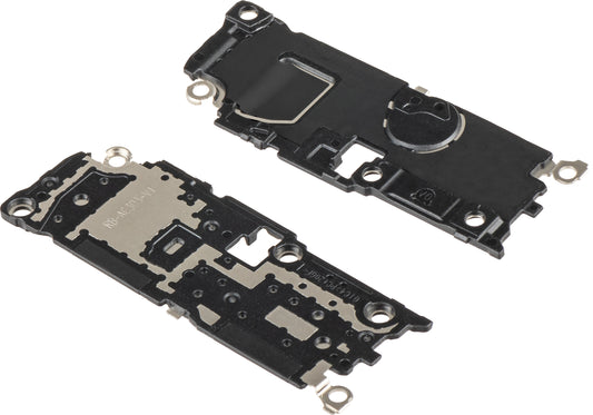 PCB-stöd Oppo Reno16 F / Reno16 FS, Service Pack 612127000834