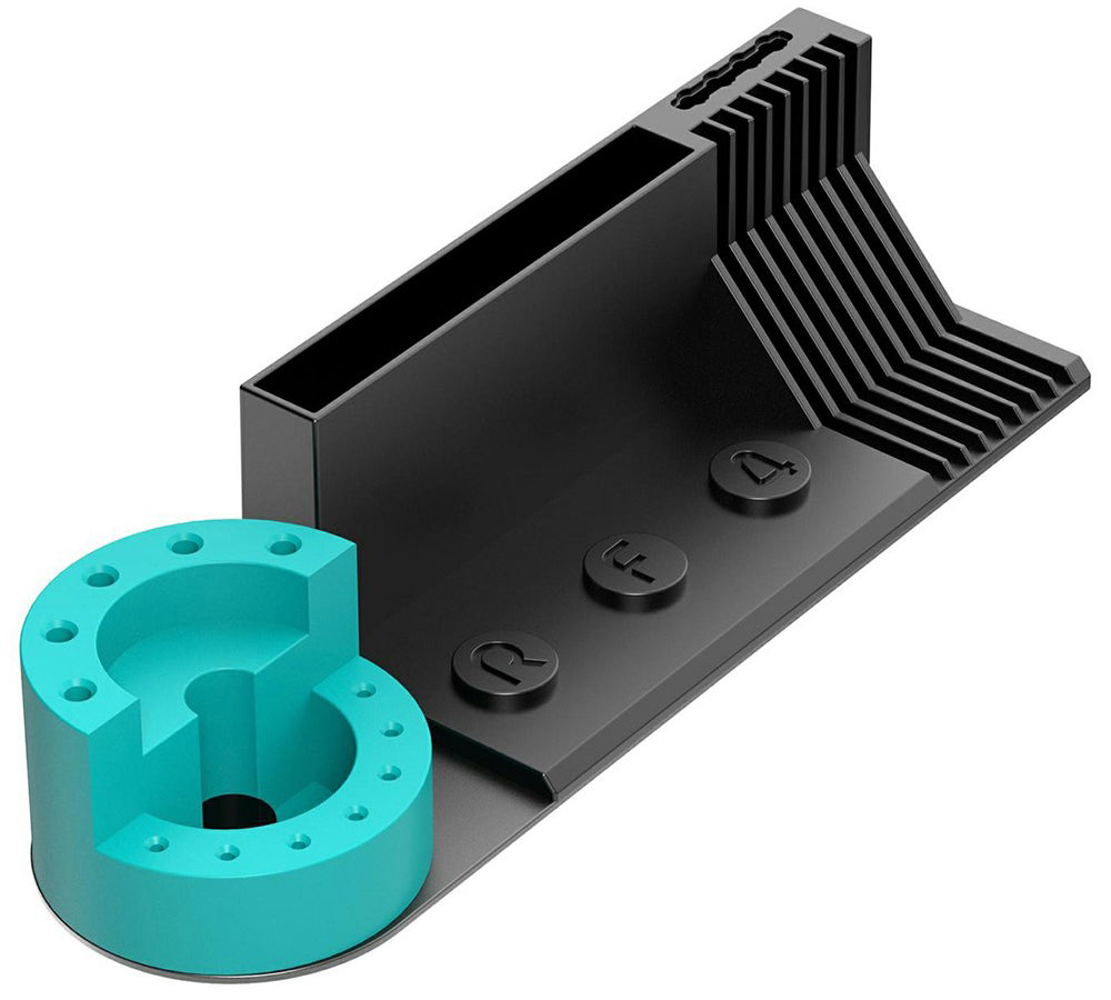 Universal Servicehållare RF4 RF-ST15