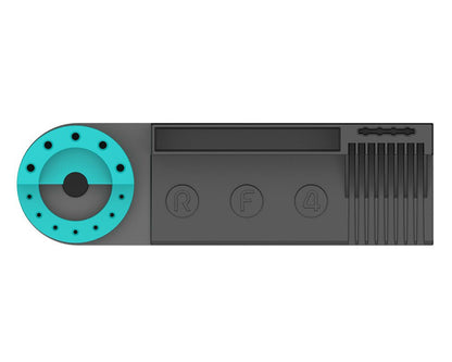 Universal Servicehållare RF4 RF-ST15