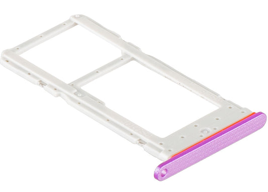SIM-kortstöd - HMD Nyx, Mov, Servicepaket 5301000721SH0