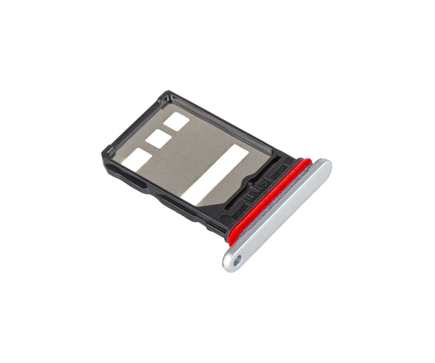 SIM Support Honor 400, White (Meteor Silver), Service Pack 5168ACAE