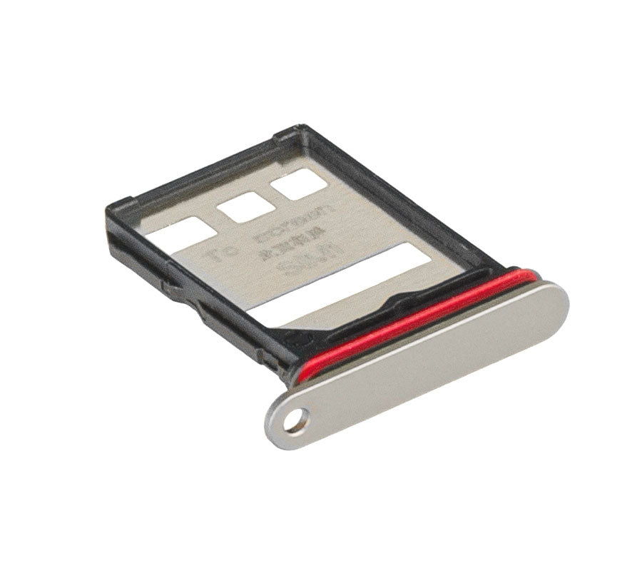 SIM-kortshållare Honor 600 Pro / 600, Guld, Service Pack 5167AAUW