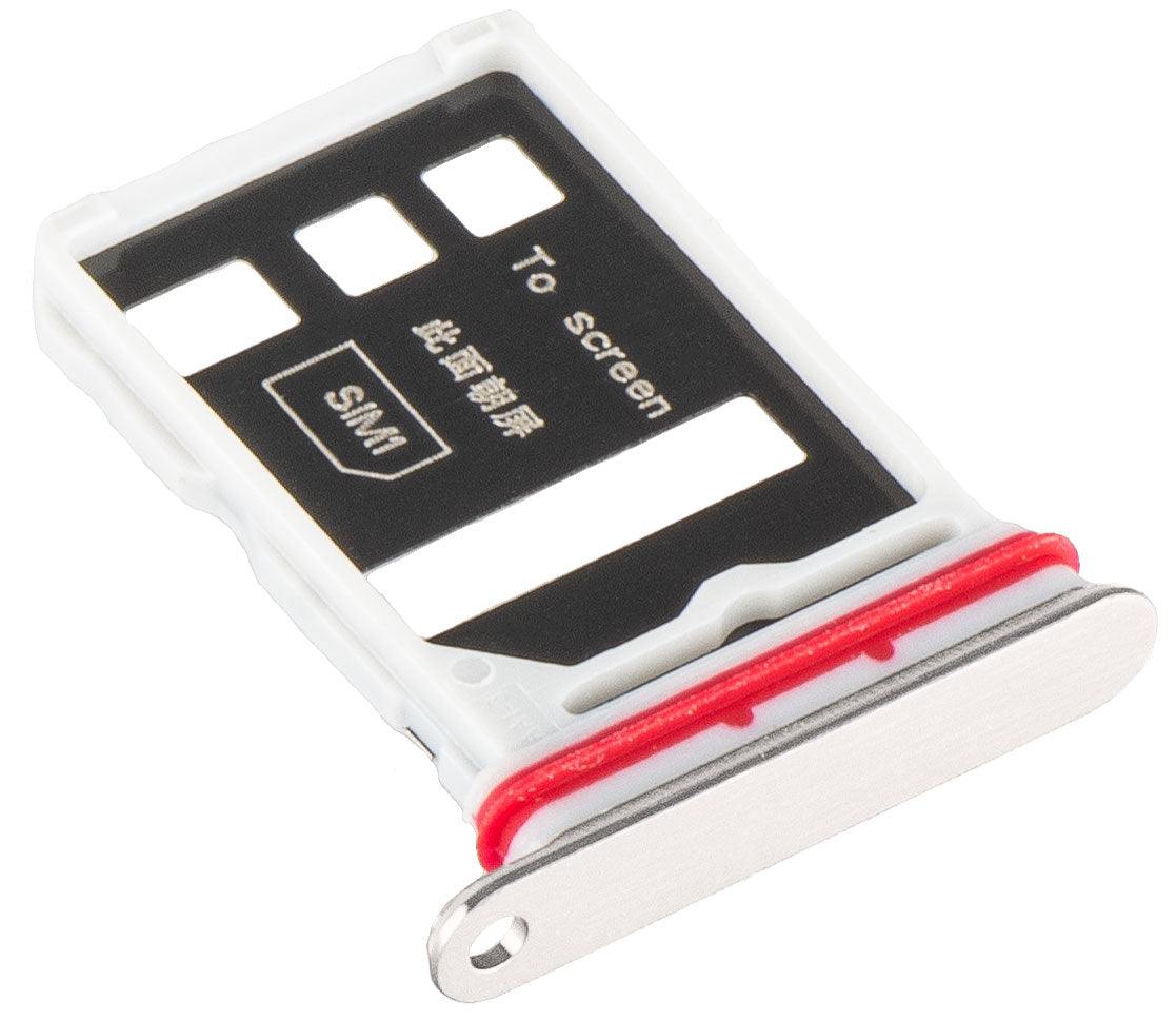 SIM-stöd Honor Magic8 Pro, Guld (Sunrise Gold), Servicepaket 5167AARA