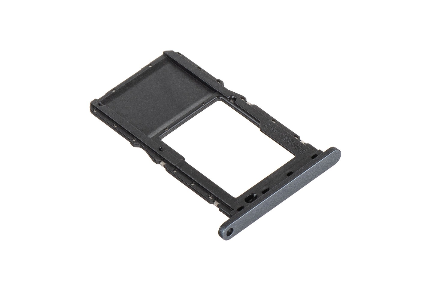 SIM-stöd Honor Pad X9, LTE / Wi-FI-version, Grå, Servicepaket 9706ABNE