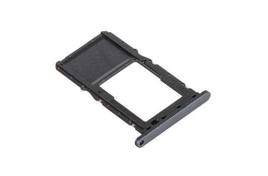 SIM-stöd Honor Pad X9, LTE / Wi-FI-version, Grå, Servicepaket 9706ABNE
