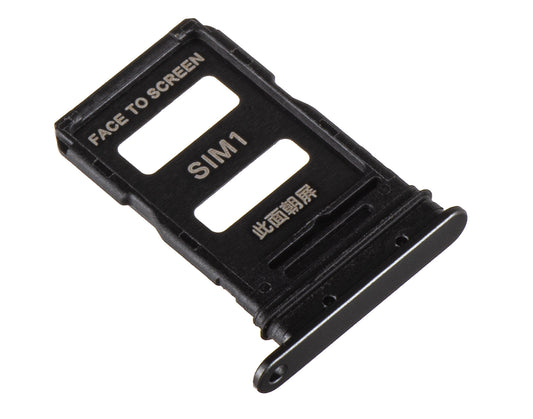 SIM-kortshållare Xiaomi 15 Pro, Grå