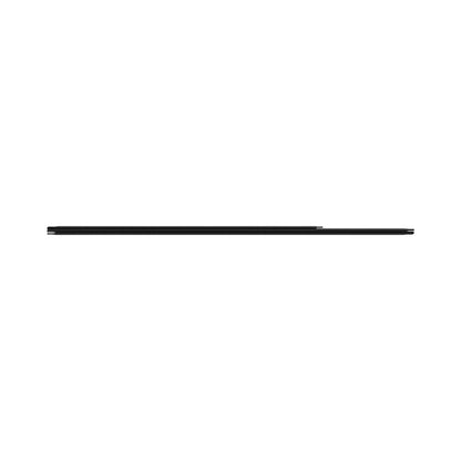 Spigen Slim Fold LD201-S9 stöd för Laptop max. 16 tum, Svart AMP11118