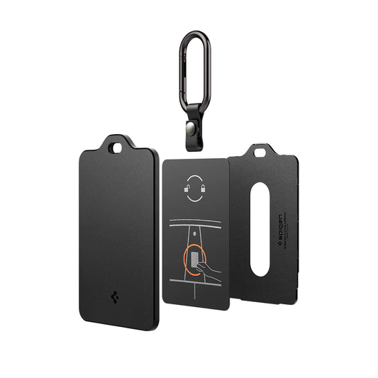 Spigen kortnyckelhållare för Tesla ACP11310