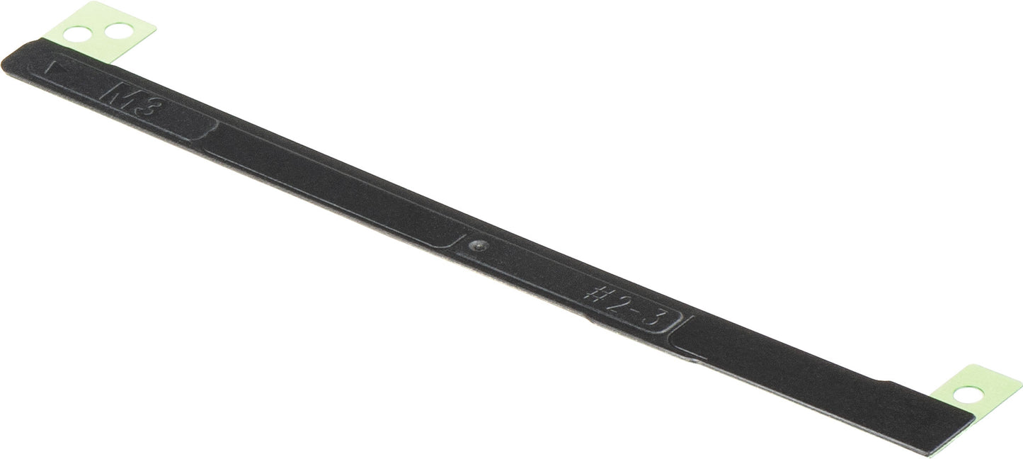 Styluspennstöd Samsung Galaxy S26 Ultra S948, Service Pack GH98-50714A