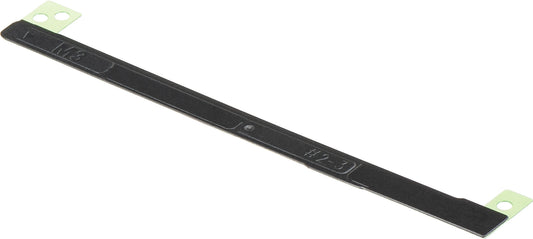 Styluspennstöd Samsung Galaxy S26 Ultra S948, Service Pack GH98-50714A