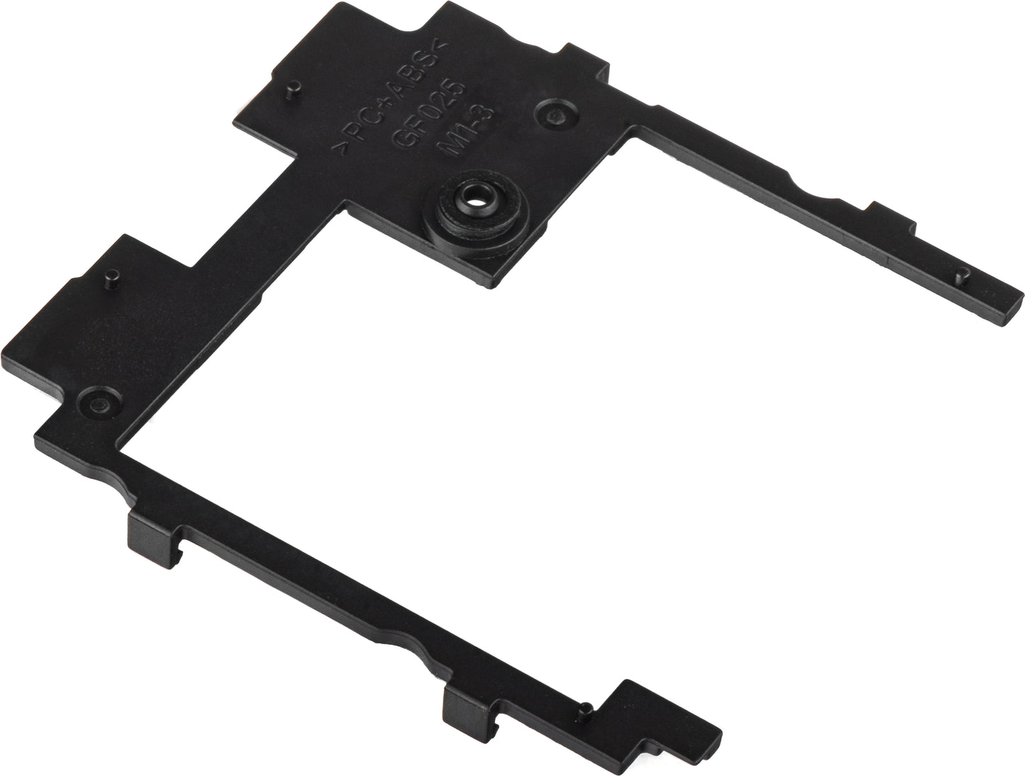 Tangentbordsstöd Nokia 225 4G (2024), Lila, Service Pack 5008000544SH0