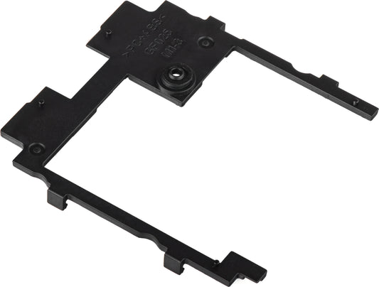 Tangentbordsstöd Nokia 225 4G (2024), Lila, Service Pack 5008000544SH0