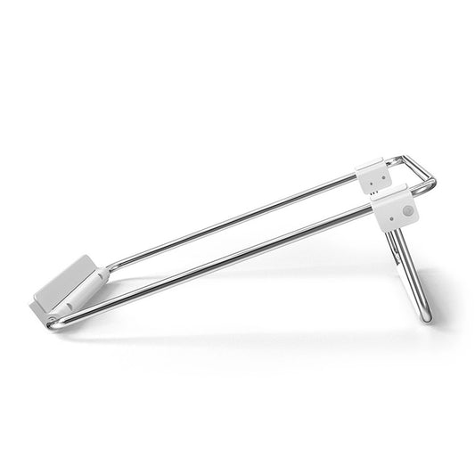 UGREEN LP230-stöd för Laptop max.17tum, Silver