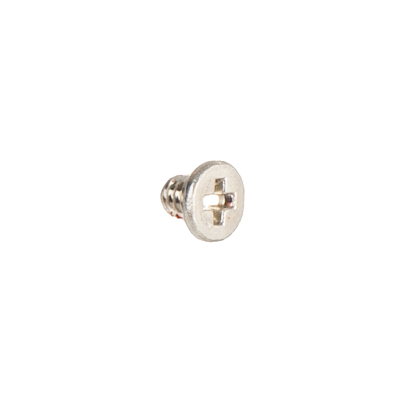 Krysskruv Huawei MatePad Pro Max, 1.4mm x 2.2mm, Service Pack 51620BJX
