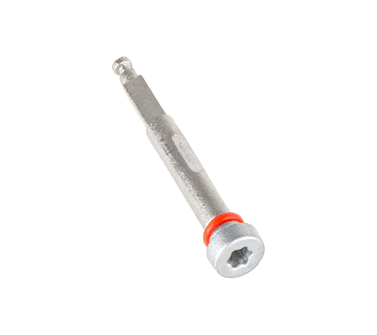 Torx-skruv HMD Skyline, Silver, Servicepaket HQ26901001EF0