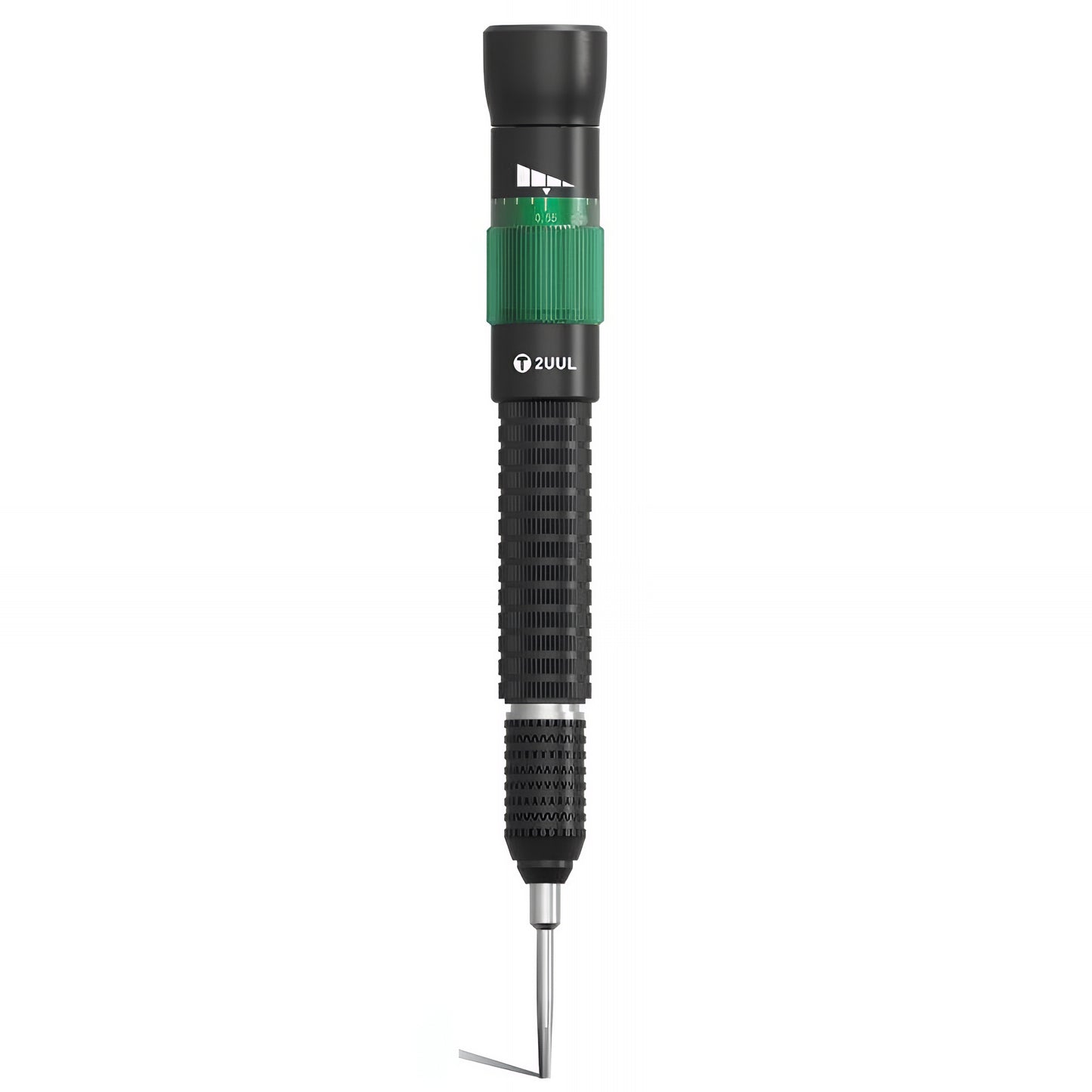 Skruvmejsel 2UUL SD22 Kaka, Philips 1.2mm