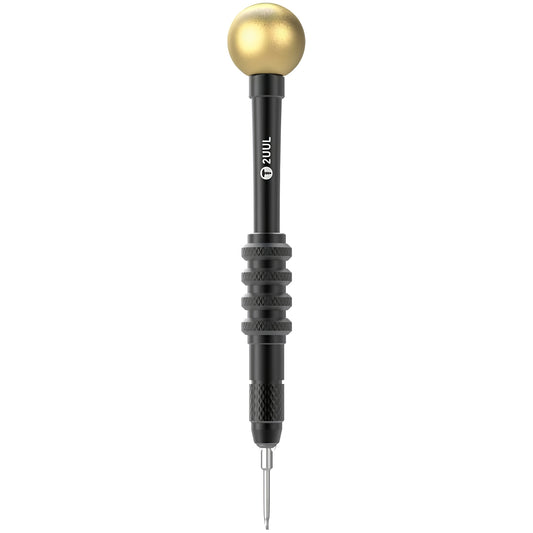 Skruvmejsel 2UUL SD87, Torx Plus (4IP)