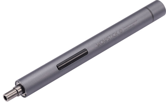 Elektrisk Skruvmejsel Wowstick 1F+ Modell 2