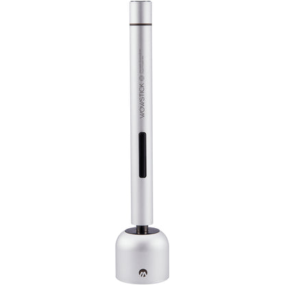 Elektrisk skruvmejsel Wowstick 1P+ Mini (Generation 2)
